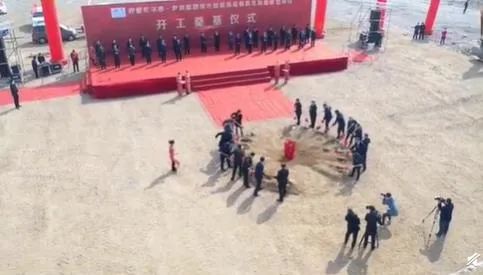 真香！又有幾大新項(xiàng)目成立，包裝印刷行業(yè)格局悄然生變-2020上海國(guó)際包裝制品與材料展覽會(huì)