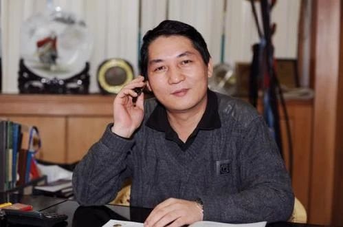 揭秘業(yè)內(nèi)頂級大佬們的草創(chuàng)人生-上海包裝展覽會
